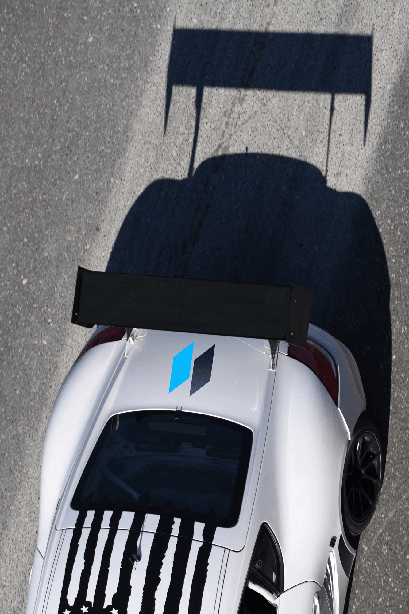 Car1_edit1
