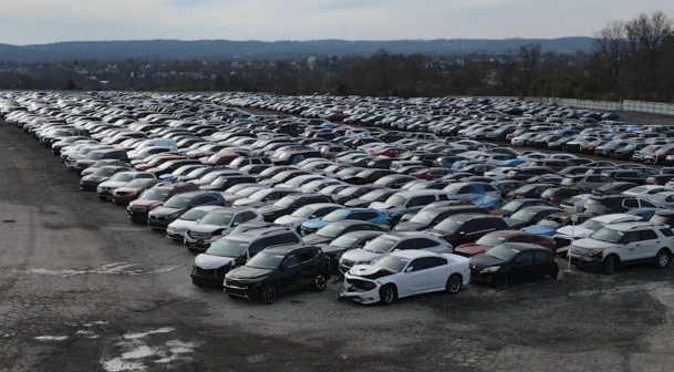 Car_lot