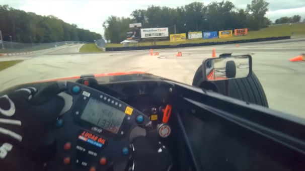 Race