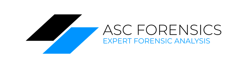 logo-transparent-png-cropped-1