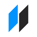 ascLogo_WebInsignia_alphaColorFavicon1