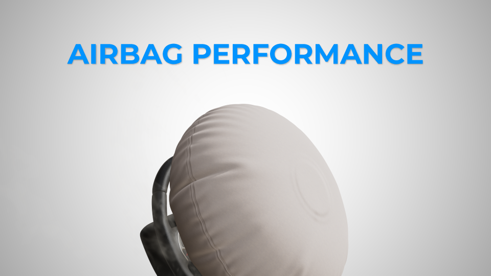 thumb_airbagPerformance-1