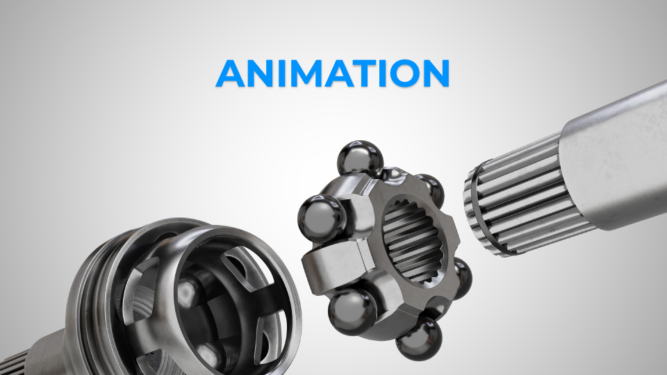 thumb_animation-1