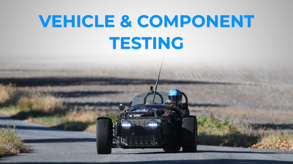 thumb_componentTesting-1