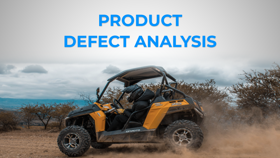 thumb_productDefectAnalysis-1