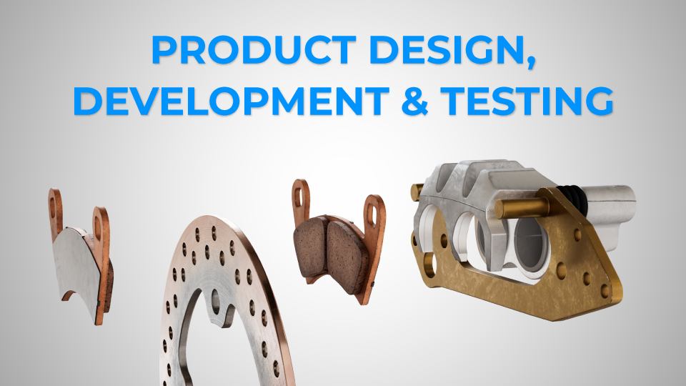 thumb_productDesign-2