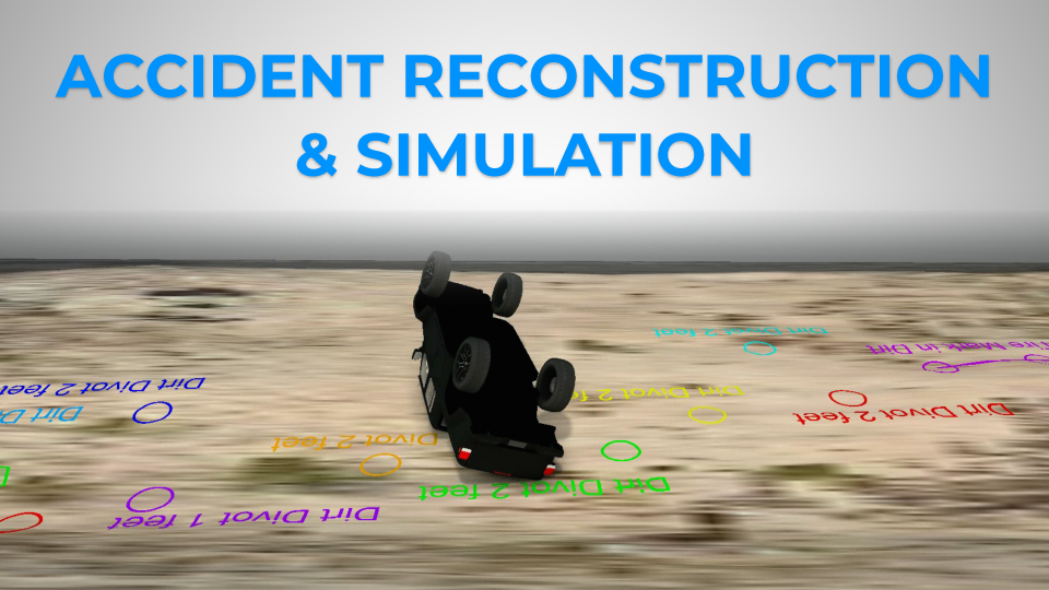 thumb_simulation-1